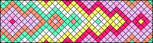 Normal pattern #54026 variation #398315