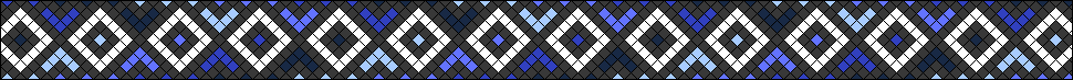 Normal pattern #149731 variation #398316 preview