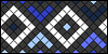Normal pattern #149731 variation #398316