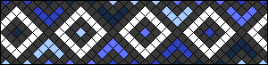 Normal pattern #149731 variation #398316
