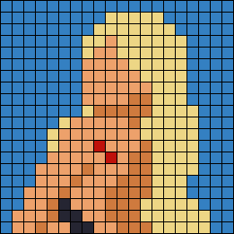 Alpha pattern #171535 variation #398317 preview