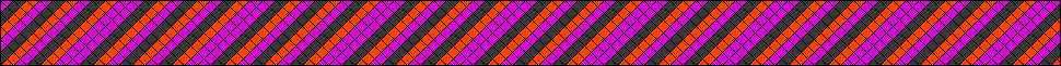 Normal pattern #970 variation #398318 preview