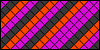 Normal pattern #970 variation #398318