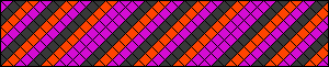 Normal pattern #970 variation #398318
