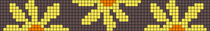 Alpha pattern #40357 variation #398319