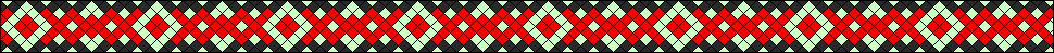 Normal pattern #192187 variation #398320 preview