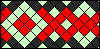 Normal pattern #192187 variation #398320