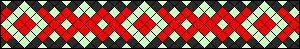 Normal pattern #192187 variation #398320