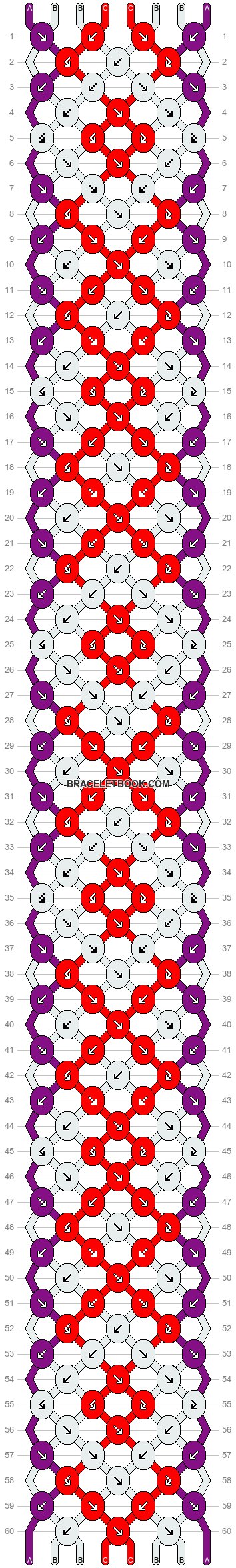 Normal pattern #192186 variation #398321 pattern