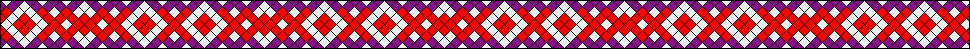 Normal pattern #192186 variation #398321 preview