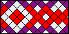 Normal pattern #192186 variation #398321