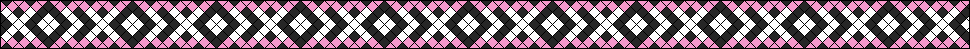 Normal pattern #192189 variation #398322 preview