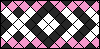 Normal pattern #192189 variation #398322