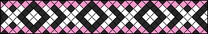 Normal pattern #192189 variation #398322