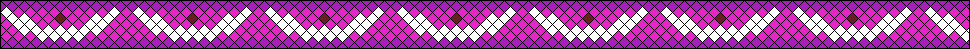 Normal pattern #168999 variation #398323 preview