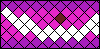 Normal pattern #168999 variation #398323