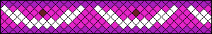 Normal pattern #168999 variation #398323
