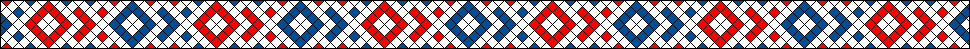 Normal pattern #192189 variation #398324 preview