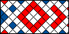 Normal pattern #192189 variation #398324