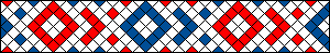 Normal pattern #192189 variation #398324