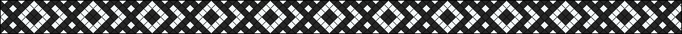 Normal pattern #192189 variation #398325 preview