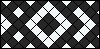 Normal pattern #192189 variation #398325