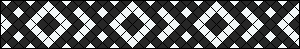Normal pattern #192189 variation #398325