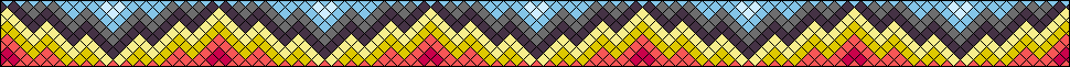 Normal pattern #191944 variation #398326 preview