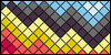 Normal pattern #191944 variation #398326