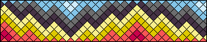 Normal pattern #191944 variation #398326