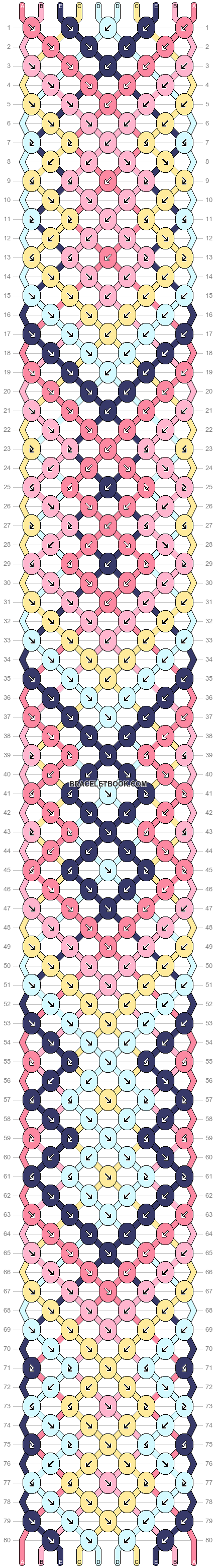 Normal pattern #125594 variation #398327 pattern