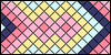 Normal pattern #125594 variation #398327