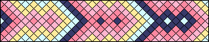 Normal pattern #125594 variation #398327