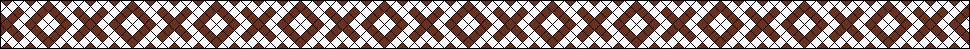 Normal pattern #192199 variation #398328 preview