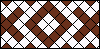 Normal pattern #192199 variation #398328