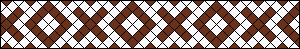 Normal pattern #192199 variation #398328