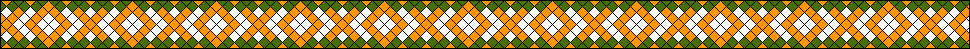 Normal pattern #192199 variation #398329 preview