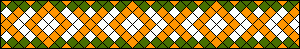Normal pattern #192199 variation #398329