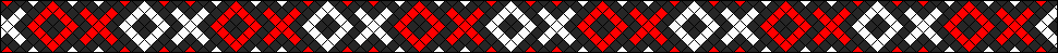 Normal pattern #192199 variation #398330 preview