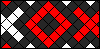 Normal pattern #192199 variation #398330