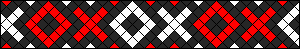 Normal pattern #192199 variation #398330