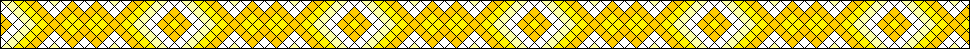 Normal pattern #150151 variation #398331 preview