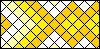 Normal pattern #150151 variation #398331