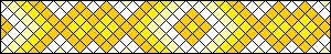 Normal pattern #150151 variation #398331