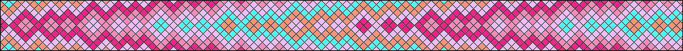 Normal pattern #124463 variation #398332 preview