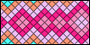 Normal pattern #124463 variation #398332