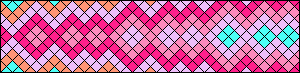 Normal pattern #124463 variation #398332
