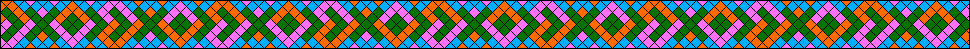 Normal pattern #192200 variation #398333 preview