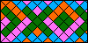 Normal pattern #192200 variation #398333