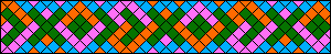 Normal pattern #192200 variation #398333